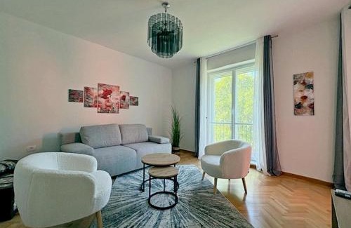 Ankaran Apartment | SEA and SUN Ankaran, near the Beach, free Parking and Wi-Fi, stunning sunset, 80m2