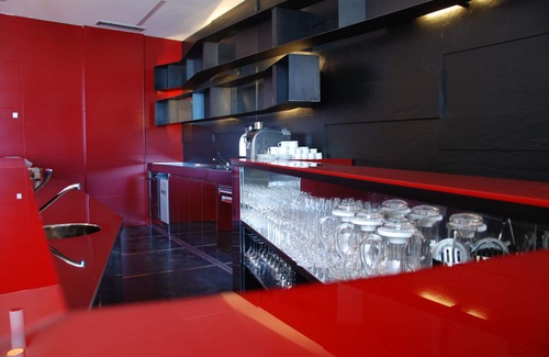 Vado Ligure Hotel | Sea Art Hotel