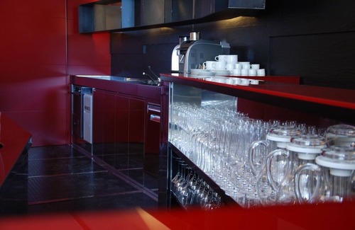 Vado Ligure Hotel | Sea Art Hotel
