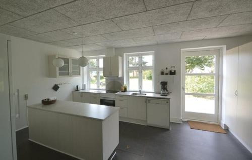 Bønnerup Strand Bed & Breakfast | Sea B&B