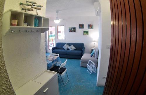 Letojanni Apartment | Sea Beach Taormina Apartment