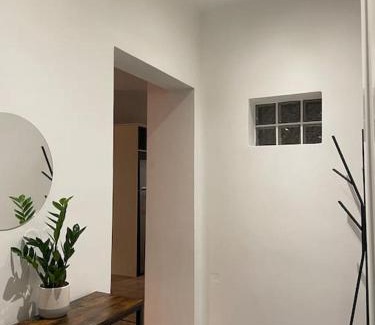 Monemvasia Apartment | Sea Breeze Holiday Home