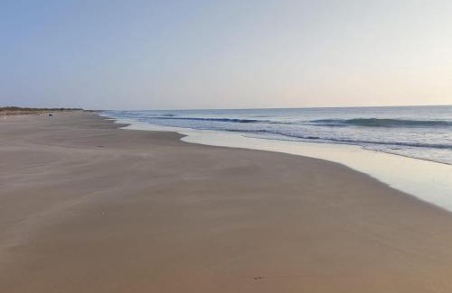 Ash Sharqiyah South Governorate Other | Sea Breeze Lodge