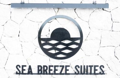 Kandia Villa | Sea breeze suites Maistro 4per with private pool