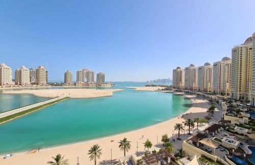 Ash Shahaniya Resort | Sea Desert Tourism