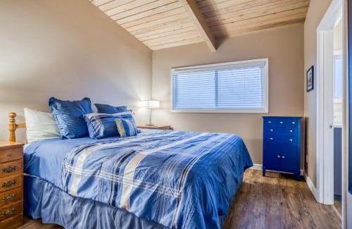 Lincoln City House | Sea-Esta
