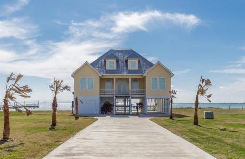 Rockport House | Sea Forever - Rockport
