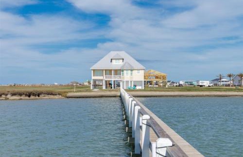 Rockport House | Sea Forever - Rockport