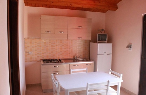 Granelli Villa | SEA FRONT HOUSE