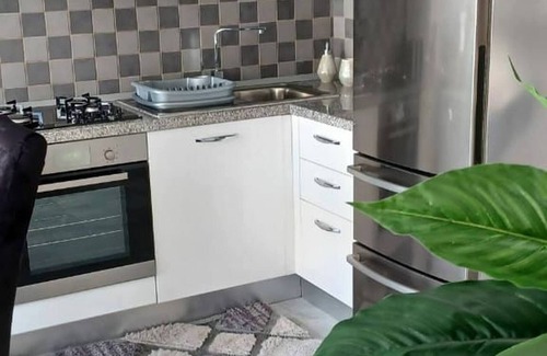 Sousse - Monastir Apartment | Sea front luxury living apartment in sousse