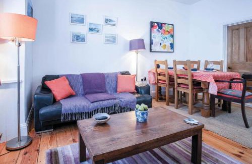 Manorbier Apartment | Sea Glass - 2 Bedroom Apartment - Manorbier