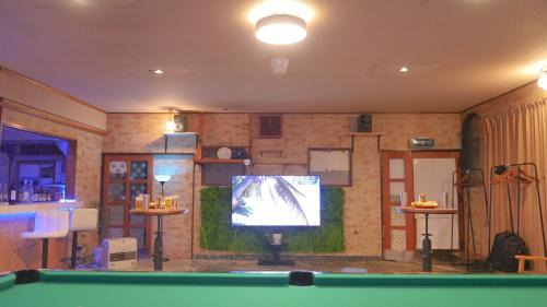 Yuzawa-machi House | Sea Hale - Vacation STAY 7734