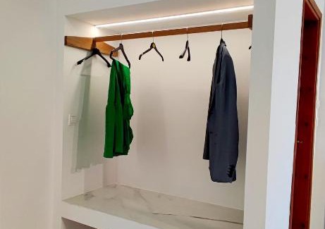 Kalathos Apartment | Sea Harmony