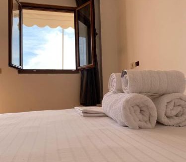 Qazim Pali Apartment | Sea La Vie Anesti