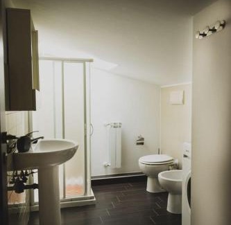 Milazzo Apartment | Sea La Vie Apartments PM