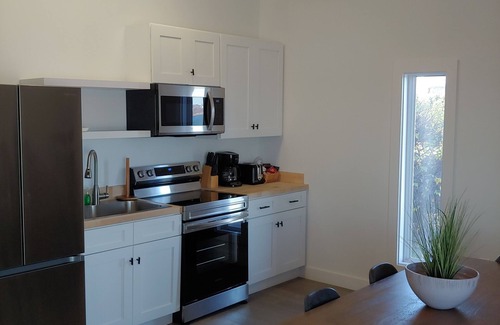 York Beach Hotel | Sea Latch Inn