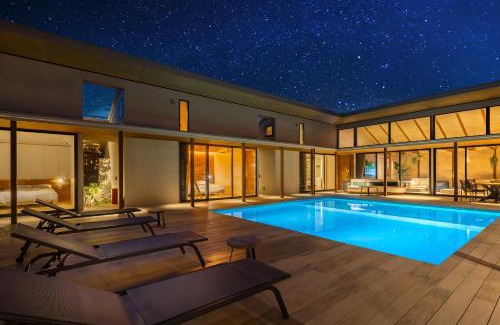 Ichinomiya Villa | SEA-LIFE TSURIGASAKI Heated Pool & Sauna & Jacuzzi Chiba Ichinomiya Rental Villa