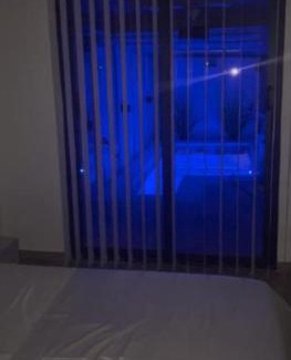 Taranto Villa | Sea love