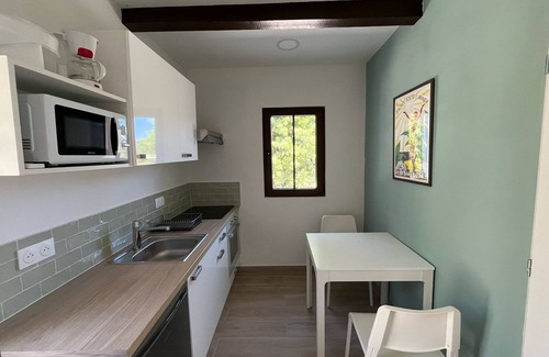 Cavaliere House | SEA & NATURE HOLIDAYS Pets welcome
