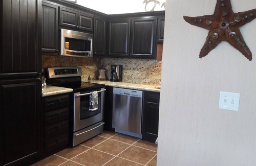 Segunda Seccion House | Sea Of Cortez Waterfront