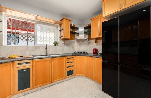 Tiberias House | Sea of Galilee Luxury Duplex