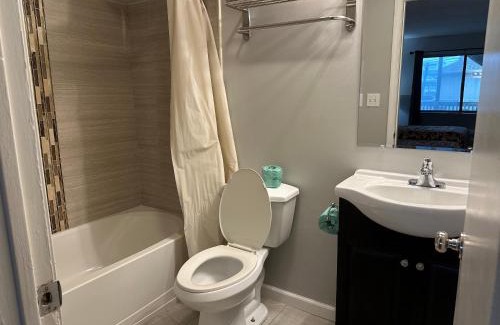Seaside Heights Hotel | Sea Palace Motel