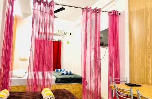 Port Blair House | Sea Pearl Homestay