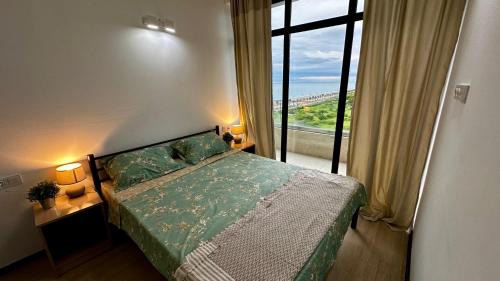 Gonio Apartment | Sea Romantic Apartment