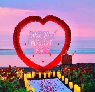 Virar West Hotel | Sea royal beach cafe