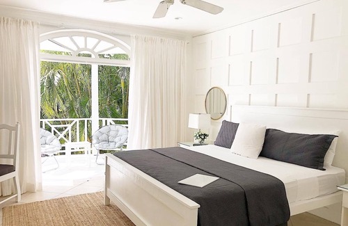 Sunset Crest Cottage | Sea Salt Cottage w/ Beach Club