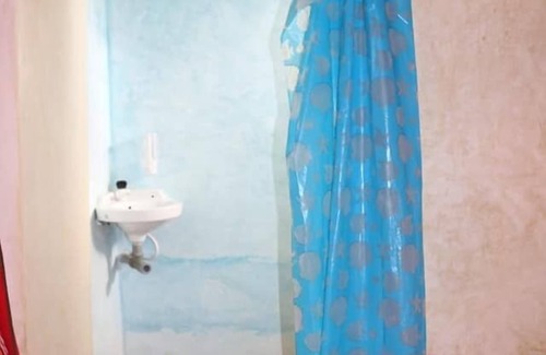 Lamu House | Sea Shells Inn
