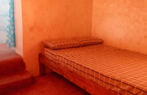 Lamu House | Sea Shells Inn