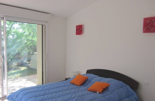 Sagone Villa | Sea Side Villa With Pool In Corsica