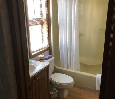 South Beach Haven Hotel | Sea Spray Motel