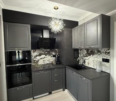 Sarafovo Apartment | Sea Sun