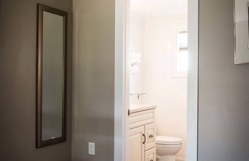 York Beach Hotel | Sea Turn Motel