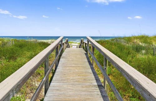 Surfcrest Village House | Sea Urchin Cottage