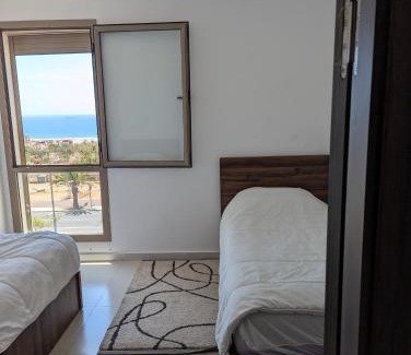 Agadir Apartment | Sea View AGADIR