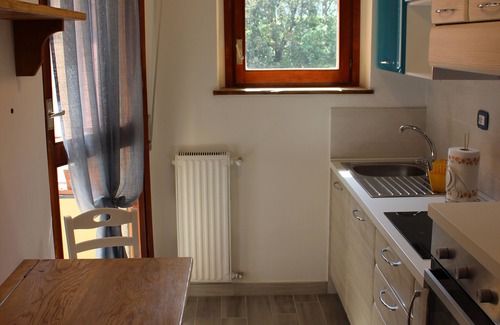 Cinque Terre Apartment | Sea-view apartment, Monterosso al Mare, Cinque Terre, Italy