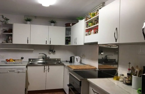 Torredembarra Apartment | SEA VIEW APARTMENT, COMFORTABLE AND BRIGHT.