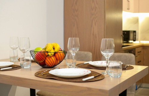 Radhime Apartment | Sea View Apartment In Radhime 084