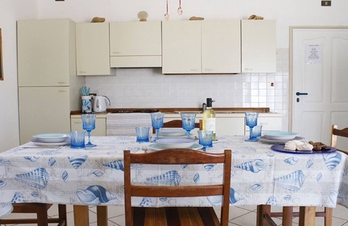 Boa Vista House | Sea view, Boa Vista, Cabo Verde
