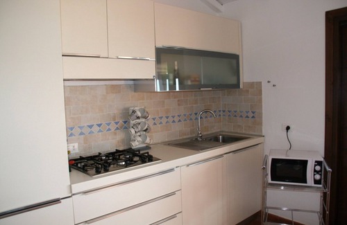 Pantogia House | Sea View & Breathtaking Landscape at Charming Cosy House, Porto Cervo 2km