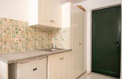 Alykes Hotel | Sea View Hotel