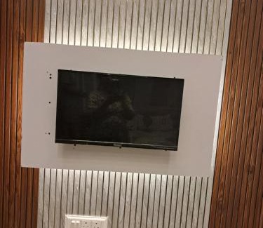 Mhsala House | Sea View Villa