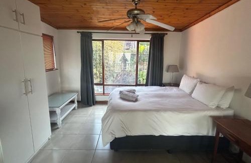 La Lucia Apartment | Sea Vista - awesome sea views
