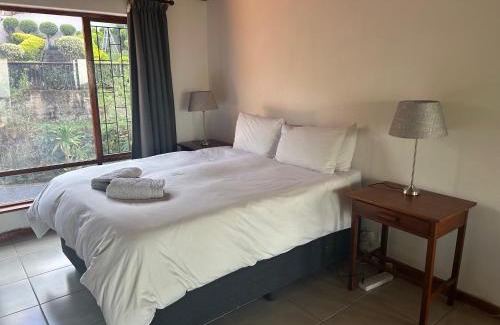 La Lucia Apartment | Sea Vista - awesome sea views