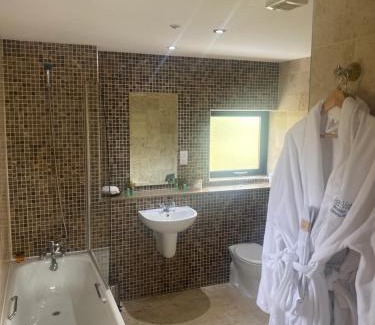 Fahan House | Sea Vista Boutique Accommodation