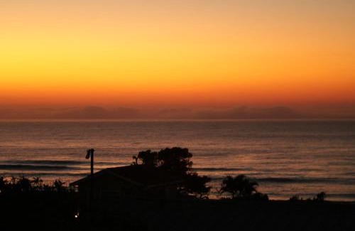 Pennington House | Sea Vista