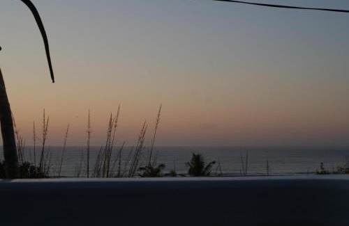 Pennington House | Sea Vista